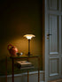 Ph 2/1 Table Lamp